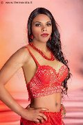 Foto Naomi Fire Annunci Transescort Isernia - 3