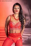 Foto Naomi Fire Annunci Transescort Isernia - 1