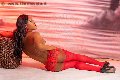 Foto Naomi Fire Annunci Transescort Isernia - 10