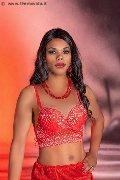 Foto Naomi Fire Annunci Transescort Isernia - 4