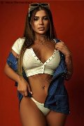 Foto Naommy Annunci Girl Udine - 5