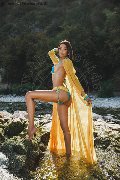 Foto Nara Annunci Transescort Marina Di Montemarciano - 53