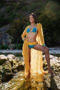 Foto Nara Annunci Transescort Marina Di Montemarciano - 51