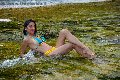 Foto Nara Annunci Transescort Marina Di Montemarciano - 64