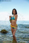Foto Nara Annunci Transescort Marina Di Montemarciano - 56