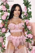 Foto Natali Brazil Annunci Escort Torino - 11