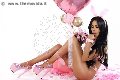 Foto Natali Brazil Annunci Girl Torino - 10