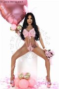 Foto Natali Brazil Annunci Girl Torino - 5