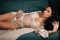 Foto Natalia Rodrigues Pornostar Annunci Trans - 25