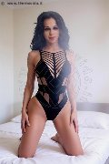 Foto Natalia Rodrigues Pornostar Annunci Transescort - 3