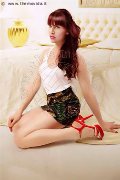 Foto Natalie Pain Annunci Transescort Mannheim - 3