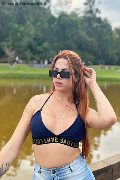 Foto Natally Annunci Transescort Udine - 16