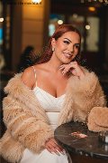Foto Natally Neves Annunci Trans Napoli - 4