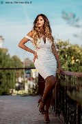 Foto Nataly Duarte Annunci Transescort Faenza - 52