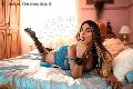 Foto Nataly Duarte Annunci Transescort Faenza - 50