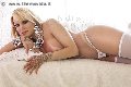 Foto Natasha Dumont Annunci Trans Malaga - 9