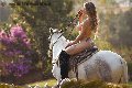 Foto Nathalia Beliza Annunci Escort Bari - 7