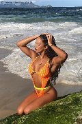 Foto Natty Collin Annunci Trans Avignone - 5