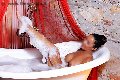 Foto Naty Natalia Annunci Girl Cosenza - 3