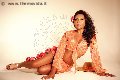 Foto Natyelle Ninfeta Annunci Trans Roma - 34