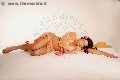 Foto Natyelle Ninfeta Annunci Trans Roma - 33