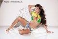 Foto Natyelle Ninfeta Annunci Trans Roma - 8