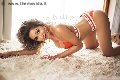 Foto Natyelle Ninfeta Annunci Trans Roma - 68