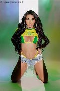 Foto Natyelle Ninfeta Annunci Trans Roma - 5