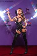 Foto Natyelle Ninfeta Annunci Trans Roma - 54