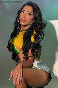 Foto Natyelle Ninfeta Annunci Trans Roma - 1