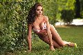 Foto Natyelle Ninfeta Annunci Trans Roma - 48