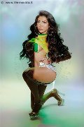 Foto Natyelle Ninfeta Annunci Trans Roma - 4