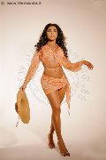 Foto Natyelle Ninfeta Annunci Transescort Parma - 44