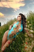 Foto Natyelle Ninfeta Annunci Transescort Parma - 27