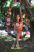 Foto Natyelle Ninfeta Annunci Transescort Parma - 23