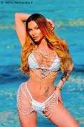 Foto Nauana Lima Pornostar Annunci Trans Milano - 32