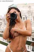 Foto Nauana Lima Pornostar Annunci Transescort Milano - 79