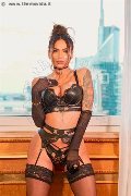 Foto Nauana Lima Pornostar Annunci Transescort Milano - 18