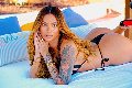 Foto Nauana Lima Pornostar Annunci Transescort Milano - 25