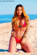 Foto Nauana Lima Pornostar Annunci Transescort Milano - 16