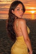 Foto Nayara Annunci Transescort Ponte Chiasso - 4