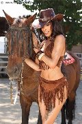 Foto Nayara Bambolina Annunci Trans Milano - 14