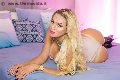 Foto Nayara Xl Annunci Trans Busto Arsizio - 7