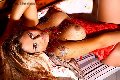 Foto Nayla Mellina Annunci Trans Berlino - 79