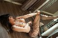 Foto Nayla Mellina Annunci Trans Berlino - 94