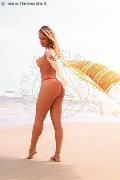 Foto Nayla Mellina Annunci Trans Berlino - 23