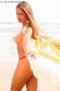 Foto Nayla Mellina Annunci Trans Berlino - 24