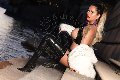 Foto Nayla Mellina Annunci Trans Berlino - 54