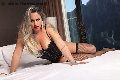 Foto Nayla Mellina Annunci Trans Berlino - 55