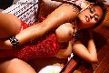 Foto Nayla Mellina Annunci Transescort Berlino - 71